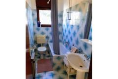 Appartements Tiho &amp; Marija Apartment 2 – A2 foto 5