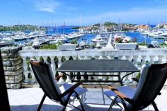 Appartements Tiho &amp; Marija Apartment 3 – A3 foto 1