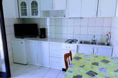 Appartements Tiho &amp; Marija Apartment 3 – A3 foto 3