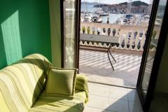 Appartements Tiho &amp; Marija Apartment 3 – A3 foto 4