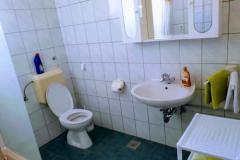 Appartements Tiho &amp; Marija Apartment 3 – A3 foto 5