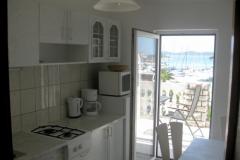 Appartements Tiho &amp; Marija Apartment 4 – A4 foto 2