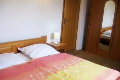 Appartements Tiho &amp; Marija Apartment 4 – A4 foto 3