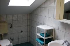 Appartements Tiho &amp; Marija Apartment 4 – A4 foto 4
