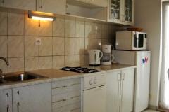 Appartements Tiho &amp; Marija Apartment 4 – A4 foto 5
