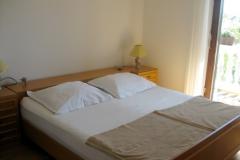 Appartements Tiho &amp; Marija Zimmer 5 – R1 foto 3