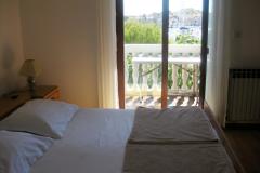 Appartements Tiho &amp; Marija Zimmer 5 – R1 foto 4