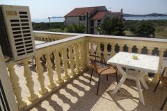 APARTMANI TIM Apartment 2 – stud-p/nm foto 2