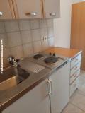 APARTMANI TIM Apartment 2 – stud-p/nm foto 4