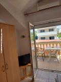APARTMANI TIM Apartment 3 – stu-apartm foto 1