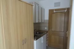 APARTMANI TIM Apartment 3 – stu-apartm foto 2