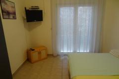 APARTMANI TIM Apartment 4 – studioap 1 foto 2