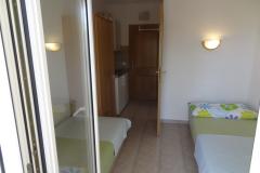APARTMANI TIM Apartment 4 – studioap 1 foto 5