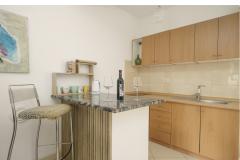 Appartements Tomić Apartment 2 – 4 foto 1