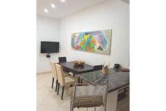 Appartements Tomić Apartment 2 – 4 foto 2