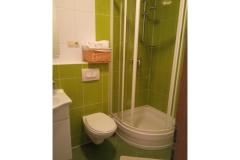 Appartements Tomić Apartment 2 – 4 foto 3