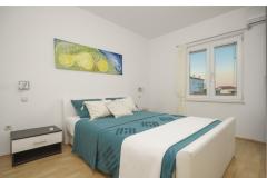 Appartements Tomić Apartment 2 – 4 foto 5