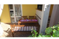 Appartements Tomić Apartment 1 – 1 foto 1