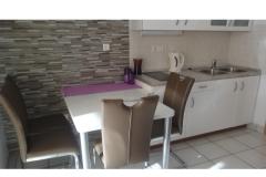 Appartements Tomić Apartment 1 – 1 foto 2