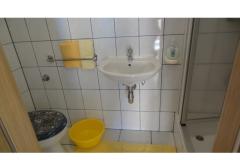 Appartements Tomić Apartment 1 – 1 foto 3