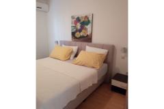 Appartements Tomić Apartment 1 – 1 foto 4