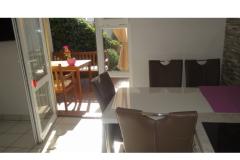 Appartements Tomić Apartment 1 – 1 foto 5