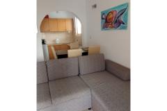 Appartements Tomić Apartment 3 – 3 foto 1