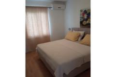 Appartements Tomić Apartment 3 – 3 foto 3