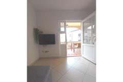 Appartements Tomić Apartment 3 – 3 foto 4