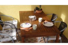 Appartements Tomić Apartment 3 – 3 foto 5