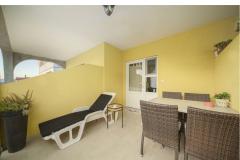 Appartements Tomić Apartment 4 – 5 foto 1