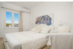 Appartements Tomić Apartment 4 – 5 foto 3