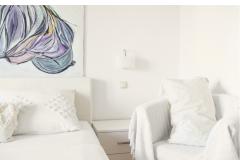 Appartements Tomić Apartment 4 – 5 foto 5