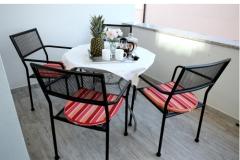 Appartements Toni Apartment 3 – Apartman 3 foto 2
