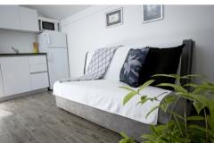 Appartements Toni Apartment 3 – Apartman 3 foto 3