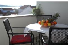 Appartements Toni Apartment 4 – Apartman4 foto 2
