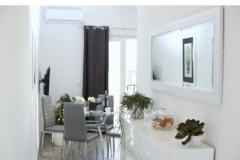 Appartements Toni Apartment 4 – Apartman4 foto 5