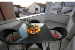 Appartements Toni Apartment 1 – apartman 1 foto 1