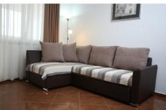 Appartements Toni Apartment 1 – apartman 1 foto 2