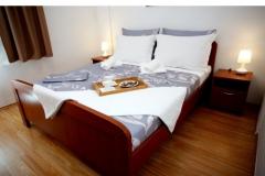 Appartements Toni Apartment 1 – apartman 1 foto 3