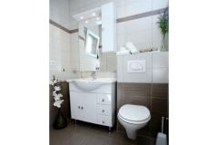 Appartements Toni Apartment 1 – apartman 1 foto 4
