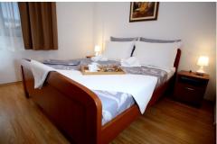 Appartements Toni Apartment 2 – apartman 2 foto 3