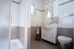 Appartements Toni Apartment 2 – apartman 2 foto 4