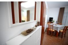 Appartements Toni Apartment 2 – apartman 2 foto 5