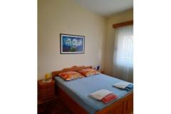 Appartements Trubarac Apartment 1 – Apartman 1 foto 1