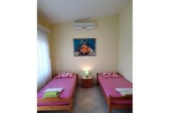 Appartements Trubarac Apartment 1 – Apartman 1 foto 2