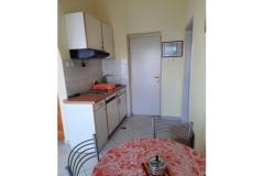 Appartements Trubarac Apartment 1 – Apartman 1 foto 3