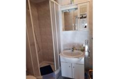 Appartements Trubarac Apartment 1 – Apartman 1 foto 4
