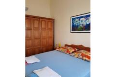 Appartements Trubarac Apartment 1 – Apartman 1 foto 5