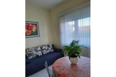 Appartements Trubarac Apartment 2 – Apartman 2 foto 1